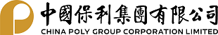 hg皇冠手机官网-crown(中国)股份有限公司